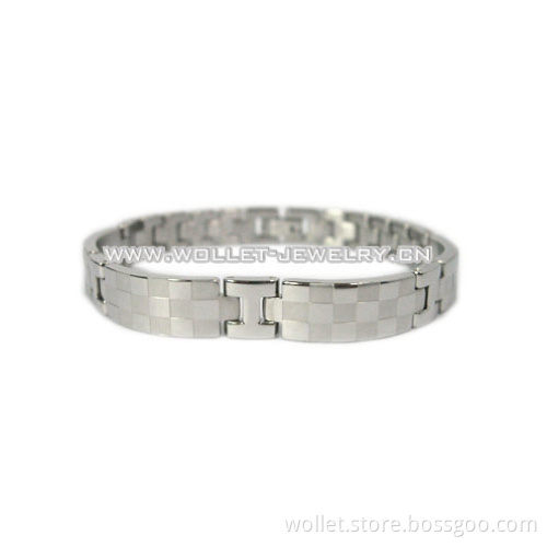 Titanium Bracelet